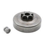 Lančanik THORP ST308-J7N STIHL 024 026 3,25" stari tip plitki