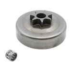 Lančanik THORP ST310-A7N STIHL 260 280 311 391 3/8 novi tip duboki