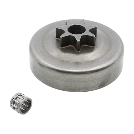 Lančanik THORP ST310-A7N STIHL 260 280 311 391 3/8 novi tip duboki