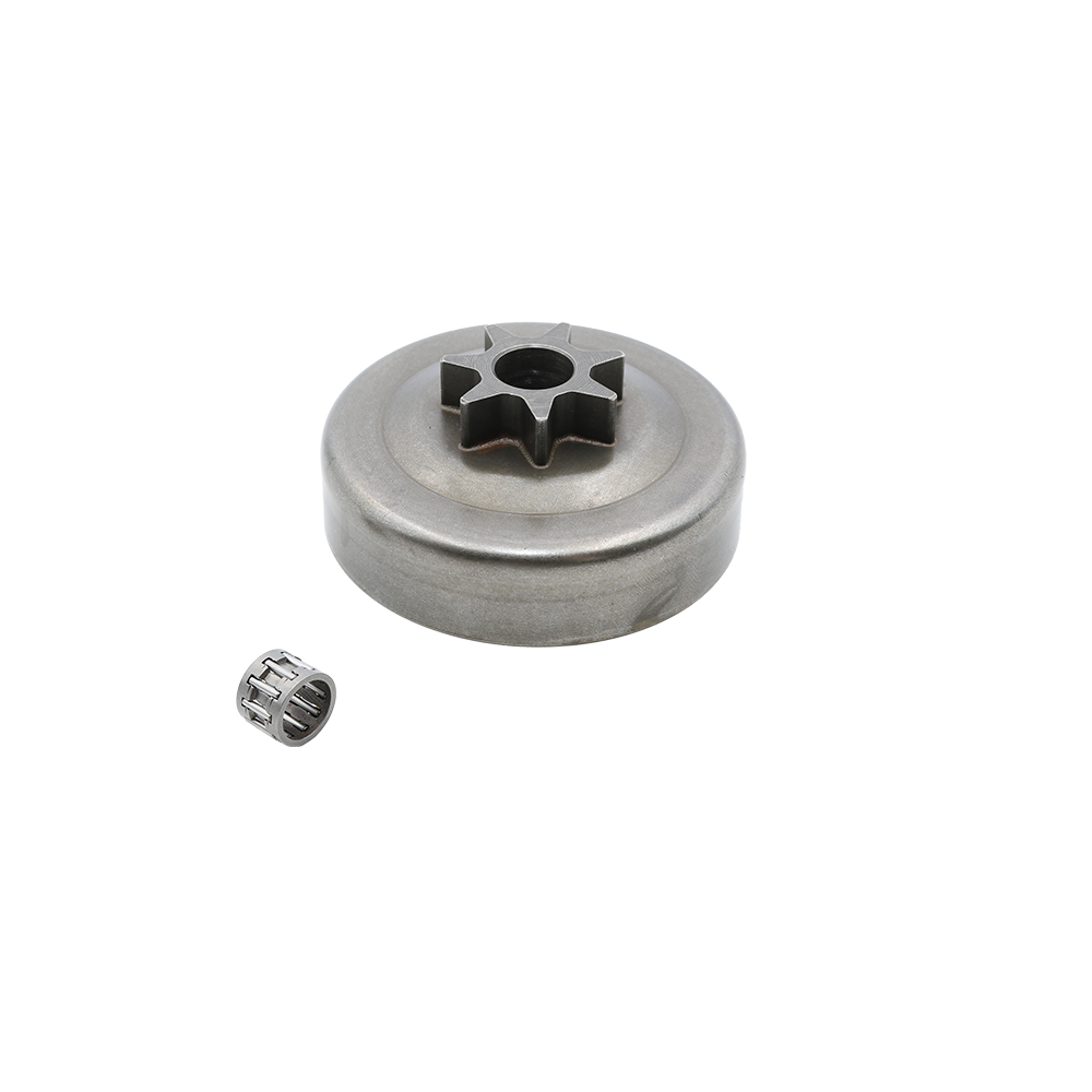 1a4c20f6-8573-420c-9c67-b6cb3de43fbf Lančanik THORP ST310-A7N STIHL 260 280 311 391 3/8 novi tip duboki