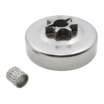 Lančanik THORP ST323-B7N STIHL 051 404”