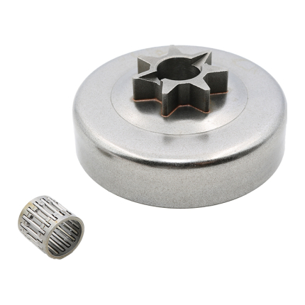 Lančanik THORP ST323-B7N STIHL 051 404”