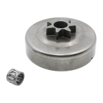 Lančanik THORP ST328-A7N STIHL 064 066 3/8"