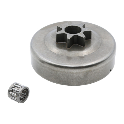 Lančanik THORP ST328-A7N STIHL 064 066 3/8"