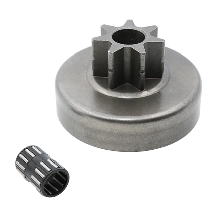 Lančanik THORP W3/8-Z7D STIHL 038 3/8"