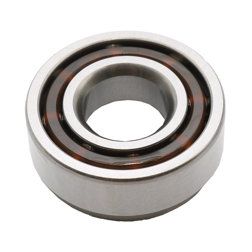 13c5a80c-0616-4b67-8701-e94353dd3fc4 Ležaj radilice STIHL 024 026 028 034 036 S550 SR 420 desni 15x35x10/13 THORP