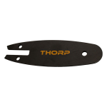 Mač baterijske testere THORP TH26S