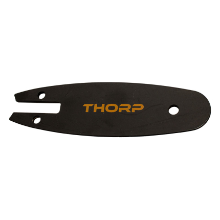 Mač baterijske testere THORP TH26S