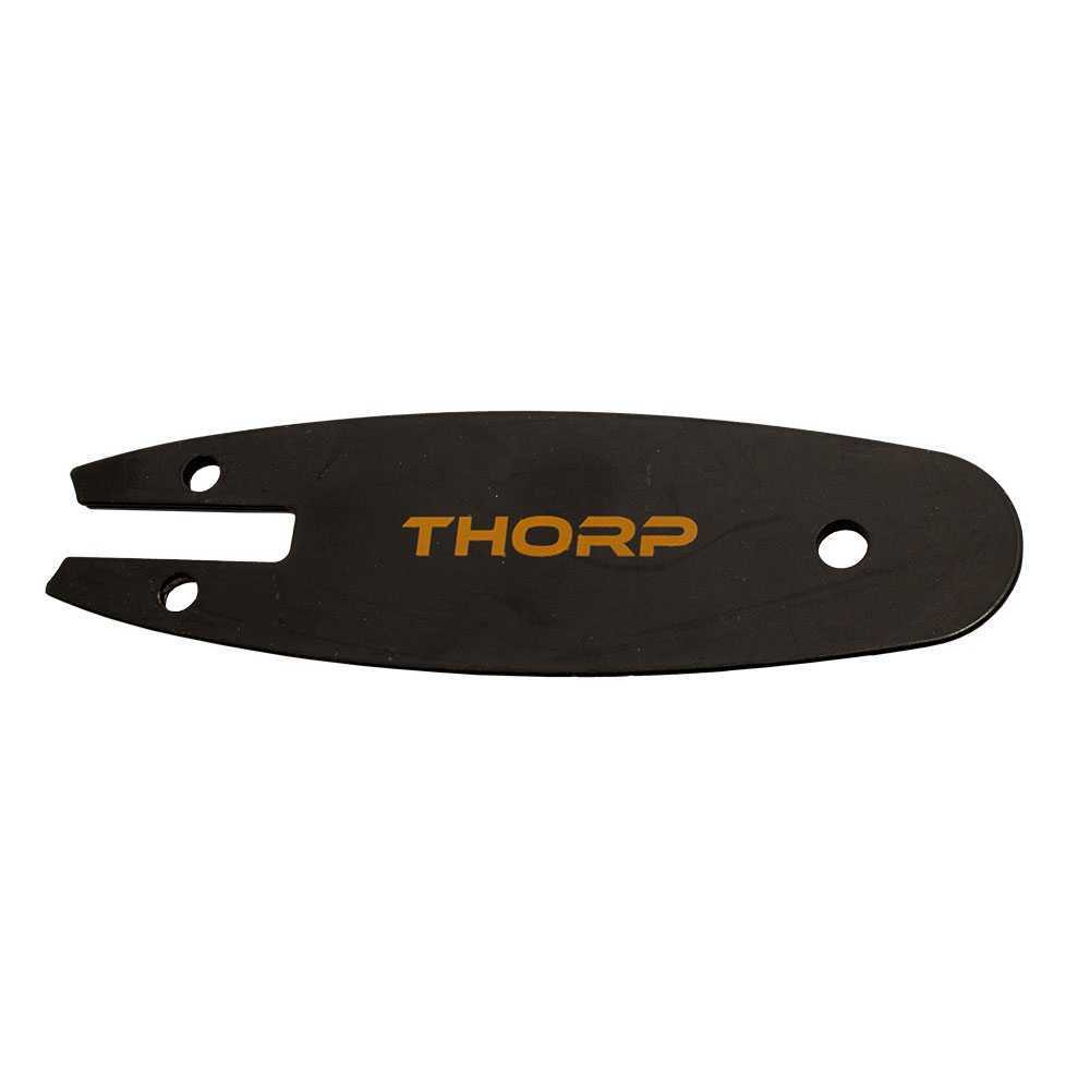 6ce8674e-34a8-4a9e-9e66-c93102517c9e Mač baterijske testere THORP TH26S