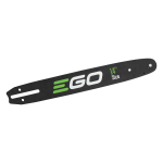 Mač EGO CS1400E 35 cm 3/8" piko 1,1