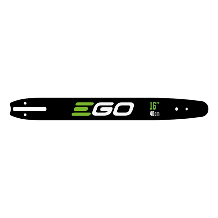 Mač EGO CS1600E 40 cm 3/8" piko 1,1