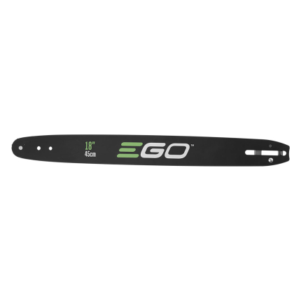 Mač EGO CS1800E 45 cm 3/8" piko 1,3