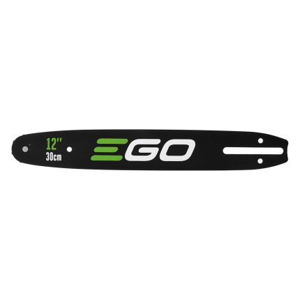 Mač EGO CSX3000 30 cm 3/8" piko 1,1