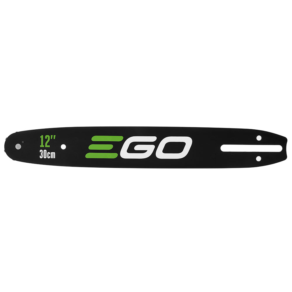 2719a7b5-2c8c-420f-85ba-0db4ab5c19b8 Mač EGO CSX3000 30 cm 3/8" piko 1,1
