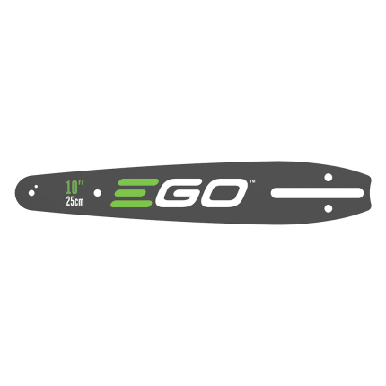 Mač EGO PS1000E 25 cm 3/8" piko 1,1