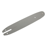 Mač rezača grana THORP MF431 – 25cm – 3/8 picco 1,3 19,5 zuba