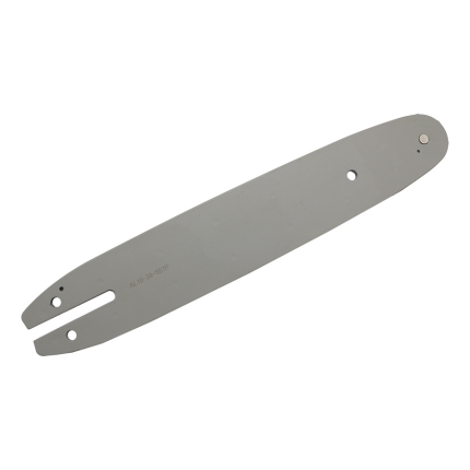 Mač rezača grana THORP MF431 – 25cm – 3/8 picco 1,3 19,5 zuba