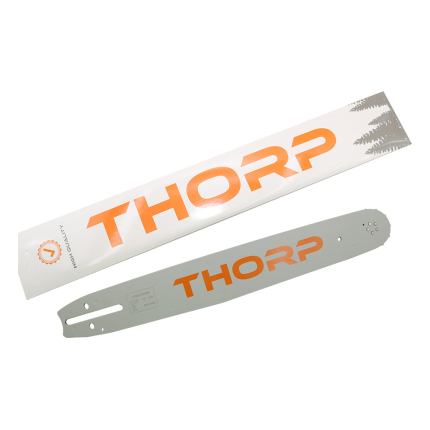 Mač THORP HV 17-58ER Husqvarna 61 365 43 cm 3/8" 1,5 32z