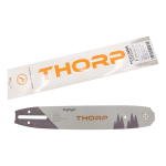 Mač THORP PO 12-50NR Alpina Dolmar Partner Husqvarna 30 cm 3/8" piko 1,3 22.5z