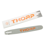 Mač THORP POH 18-50WH Alpina Dolmar Partner Husqvarna 45 cm 3,25" 1,3 36z