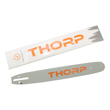 Mač THORP POH 18-50WH Alpina Dolmar Partner Husqvarna 45 cm 3,25" 1,3 36z