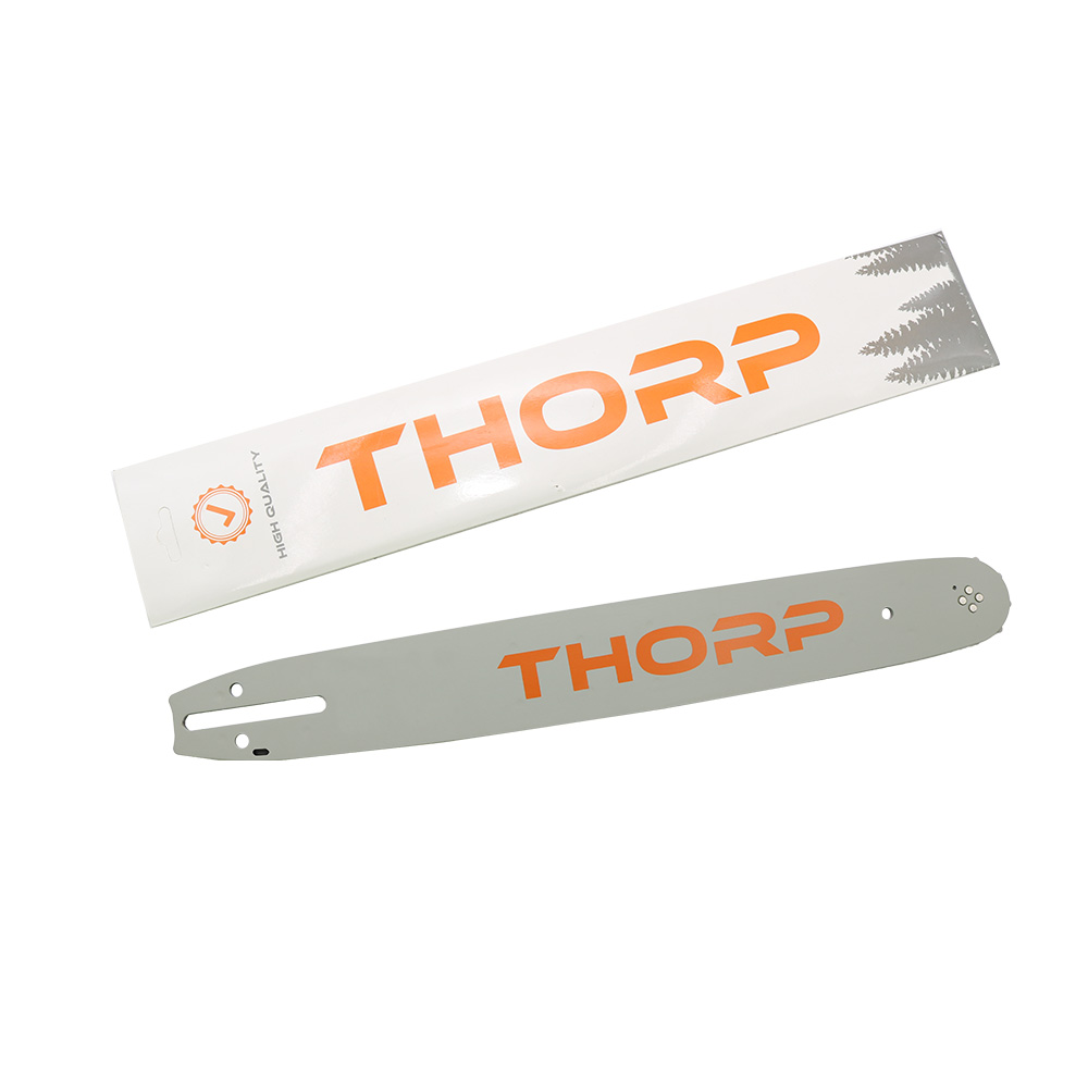 f93764eb-3be7-4352-b658-9d83b3693724 Mač THORP POH 18-50WH Alpina Dolmar Partner Husqvarna 45 cm 3,25" 1,3 36z
