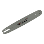 Mač THORP QR 16-63WH STIHL 026 028 MS 270 280 40 cm 3,25" 1,6 33,5z