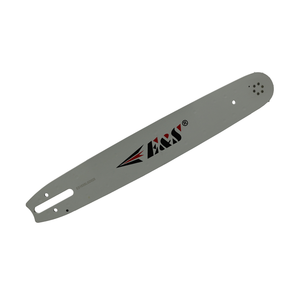 6bb3632b-b784-4684-b032-f361f65d7c41 Mač THORP QR 16-63WH STIHL 026 028 MS 270 280 40 cm 3,25" 1,6 33,5z