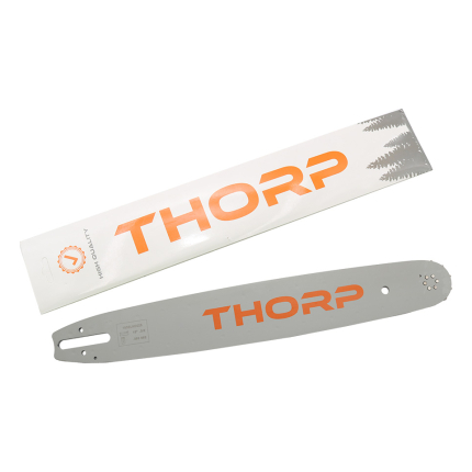 Mač THORP QR 18-63ERB STIHL 029 034 039 038 044 046 45 cm 3/8" 1,6 33z