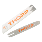 Mač THORP SW 14-43SR STIHL 017 018 35 cm 3/8" piko 1,1 25z