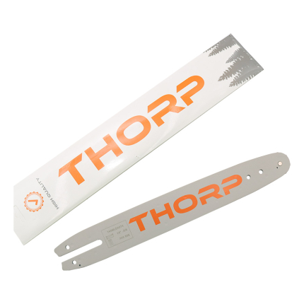 Mač THORP SW 14-43SR STIHL 017 018 35 cm 3/8" piko 1,1 25z