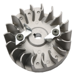 Magnet Husqvarna 340 345 350