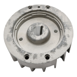 Magnet Husqvarna 340 345 350