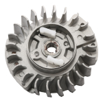 Magnet Kineske testere PN 4500 Villager 24-30 kpl