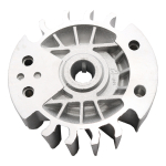 Magnet STIHL 021 023 025 MS 210 230 250 THORP