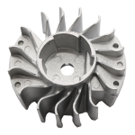 Magnet STIHL 021 023 025 MS 210 230 250 THORP