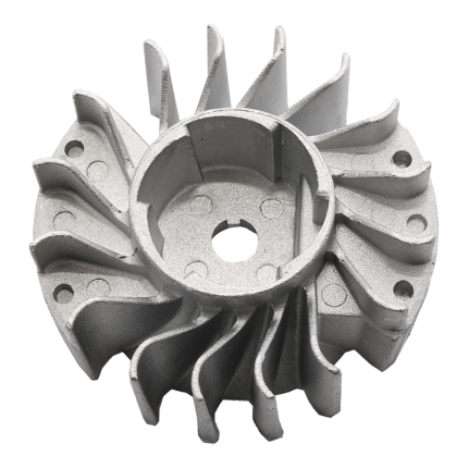 Magnet STIHL 021 023 025 MS 210 230 250 THORP