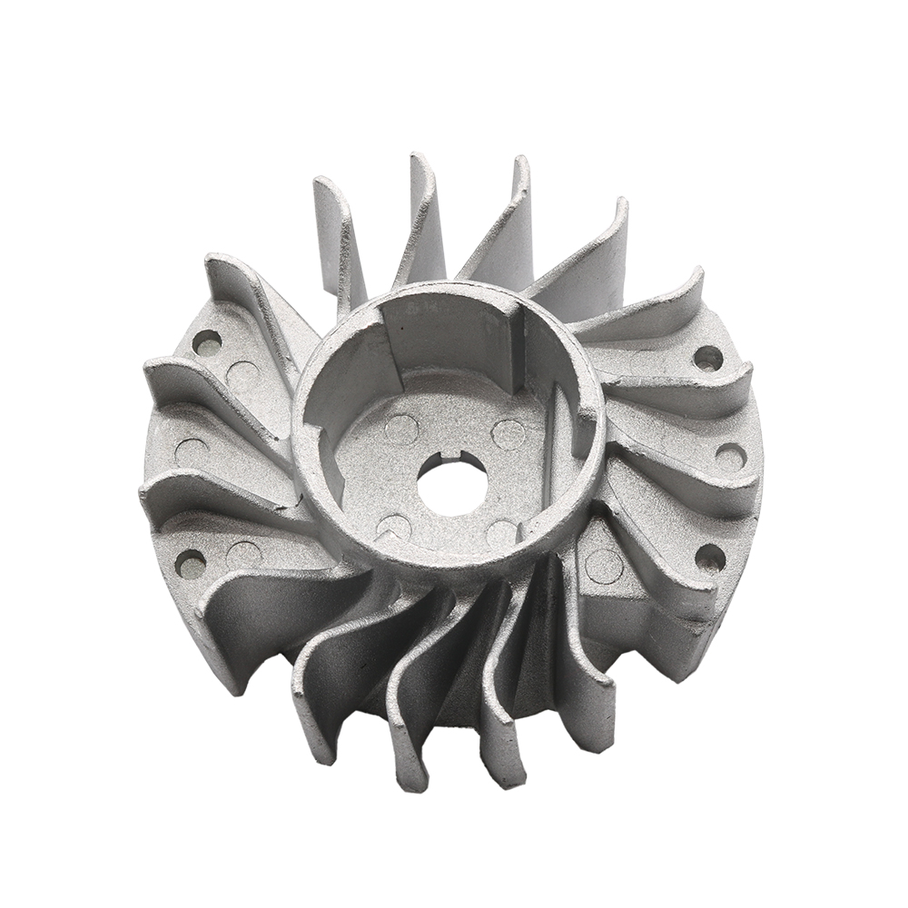 9f30e473-416d-437b-a771-1c389a4673b5 Magnet STIHL 021 023 025 MS 210 230 250 THORP