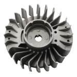 Magnet STIHL 029 039 MS 290 310 390