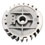 Magnet STIHL 029 039 MS 290 310 390
