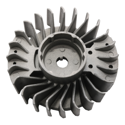 Magnet STIHL 029 039 MS 290 310 390