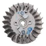 Magnet testere THORP THCS598