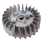 Magnet testere THORP THCS598