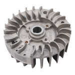 Magnet testere THORP THCS598