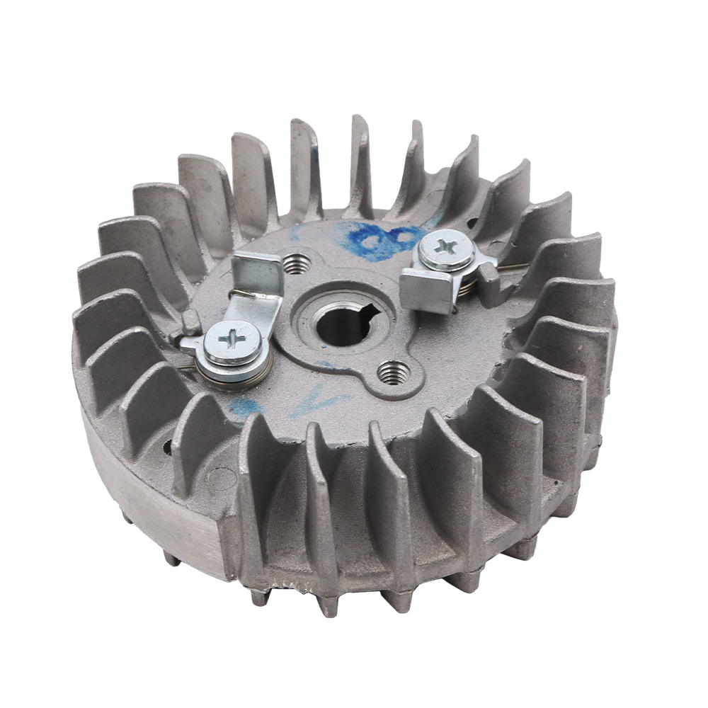 da144d2a-3821-4c78-9f13-8b4b9917b7f2 Magnet testere THORP THCS598