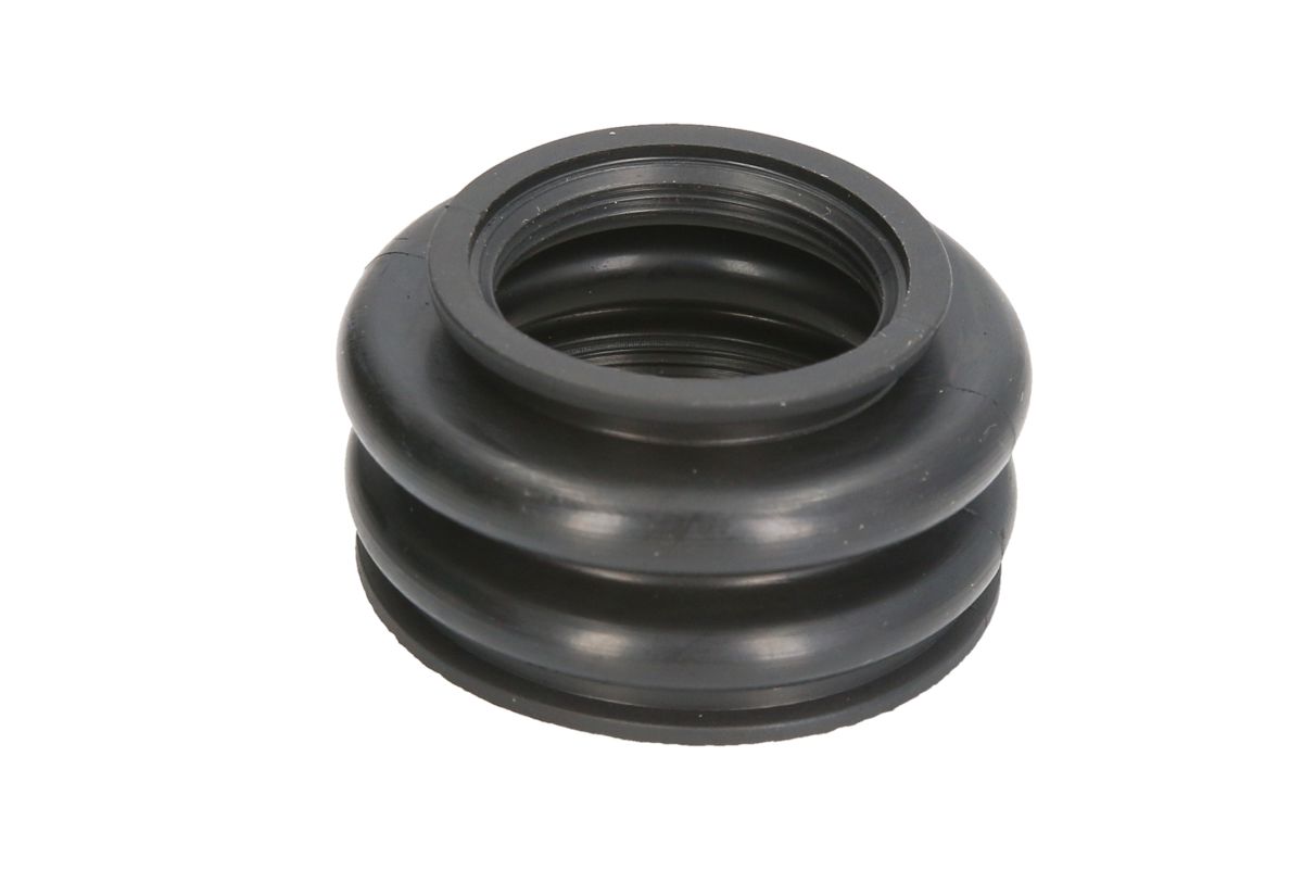 3b08cc51-2b13-4939-bd0c-7435a68ede23 Manžetna zgloba BMW GS motore Ariete