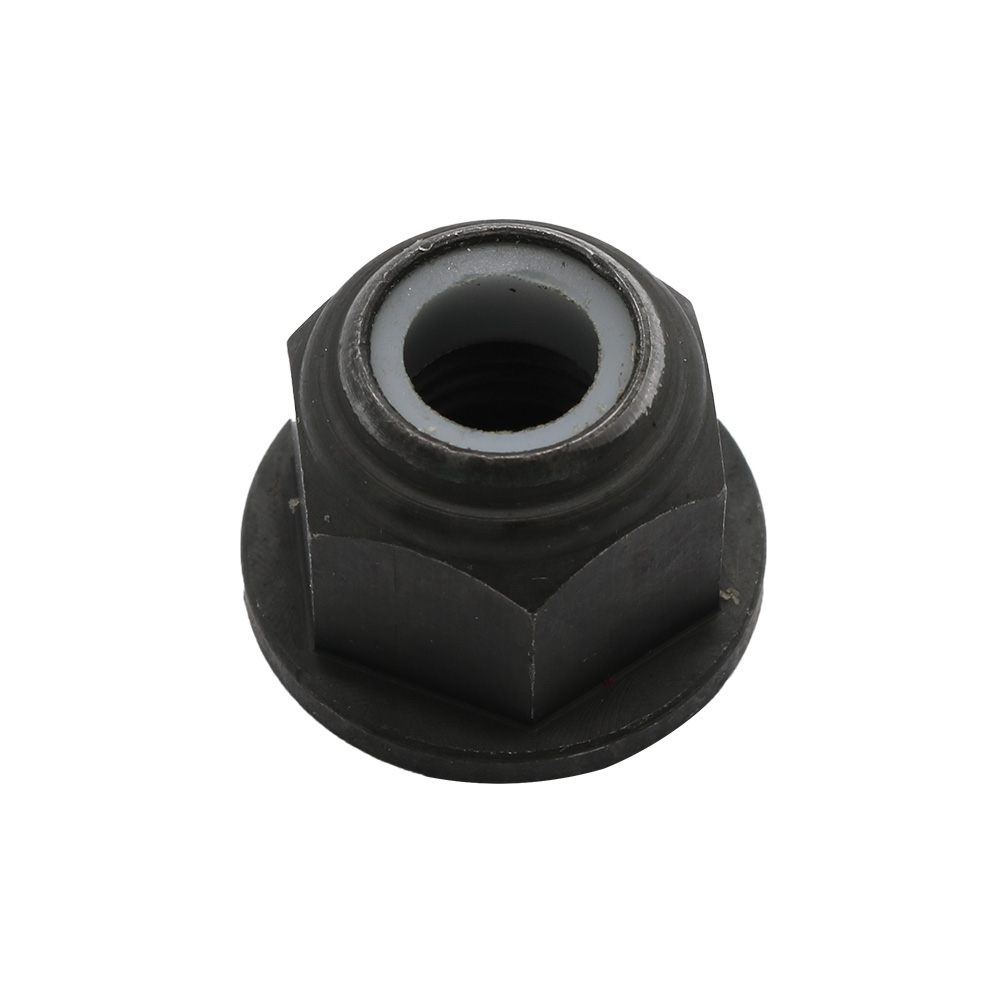 eb497815-f2ab-4f8f-9c94-44c481df9e3e Matica glave trimera STIHL FS 120 M10x1 mm THORP