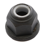 Matica glave trimera STIHL FS 350 450 M12x1,5 mm THORP