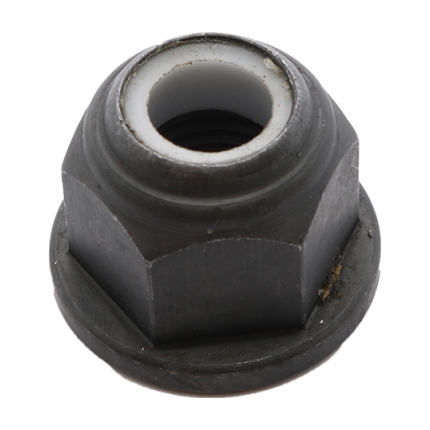 Matica glave trimera STIHL FS 350 450 M12x1,5 mm THORP