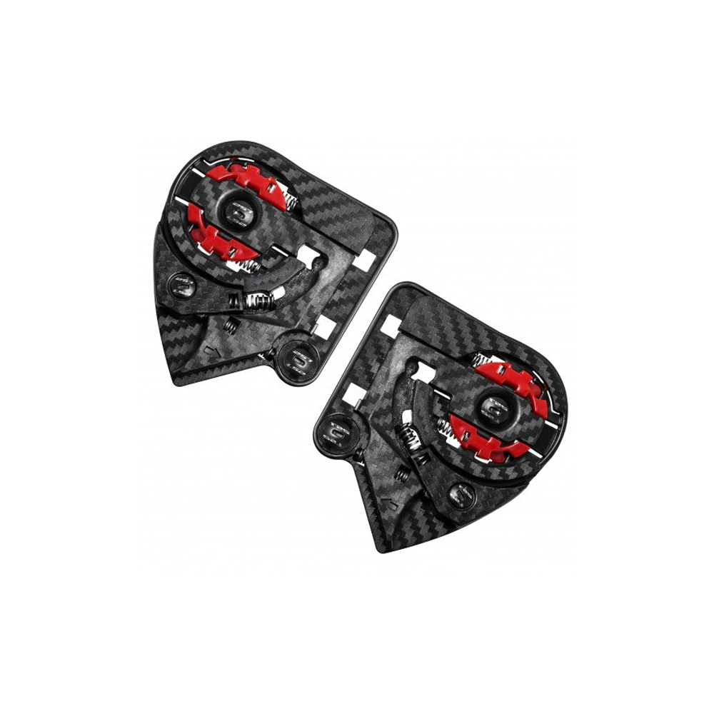 7c89638f-feae-4598-9169-ba7d45171653 Mehanizam vizira LS2 FF390 BREAKER / FF397 VECTOR